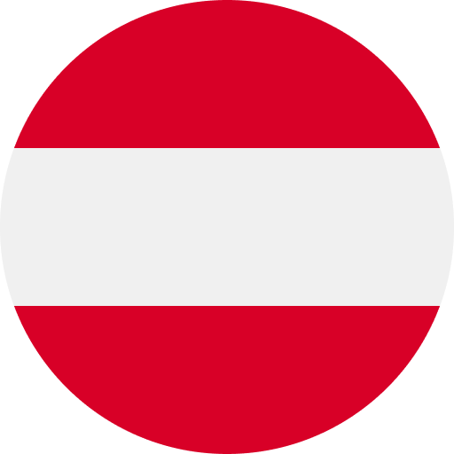AT