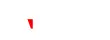 Sigma Awards 2024