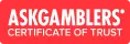 Askgamblers